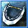 Katars