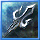Spear