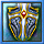 Shield