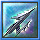 Spear