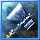 Two-hand Axe