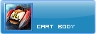 :Cart Body