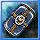 Shield