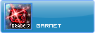 :Garnet