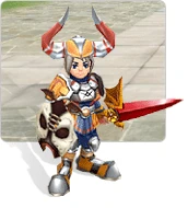 Image:Knight Picture.gif
