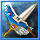 Dual Sword