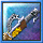 Gun