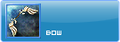 :Bow