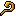 Image:MobSymbol_Magician.gif