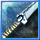 Two-hand Sword