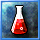 :Consumable