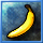 :Consumable