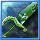 One-hand Sword