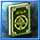 Shield