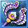 Magic Tool