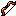 Image:MobSymbol_Ranger.gif