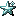 Image:Captain.gif