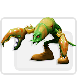 Image:Boss_monster_img_09.gif