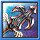 One-hand Sword