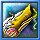 Launcher