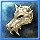 Katars