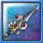 Two-hand Sword