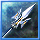 Spear