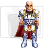 Image:Game_img_npc_10.gif