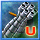 Launcher
