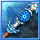 Two-hand Sword