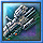 Launcher