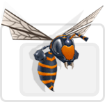Image:Lv_monster_img_07.gif