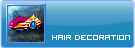 :Hair Decoration