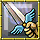 Knight