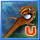 Magic Staff