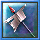Spear