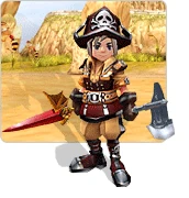 Image:Raider Picture.gif