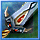 One-hand Sword