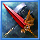 Dual Sword