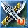 Dual Sword