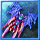 Katars