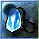 Socket Necklace