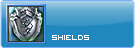 :Shield