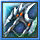 Katars