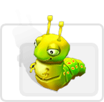 Image:Lv_monster_img_02.gif