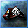 Hawker Armor/Black Pirate Set