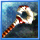 Magic Staff
