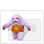 Image:Lv_monster_img_tyrant.gif