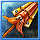 One-hand Sword
