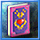 Shield